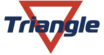Triangle Mechanical Services, Inc