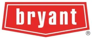 brant_brand_logo-640w.webp