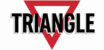 Triangle Mechanical Services, Inc