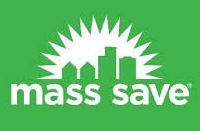 Mass Save