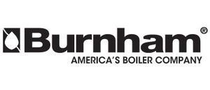 Burnham
