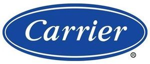 triangle-refrigeration-inc-brand-carrier-640w
