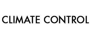 Climate Control