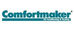 Comfortmaker
