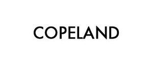 Copeland