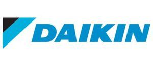 triangle-refrigeration-inc-brand-daikin-2650d604-640w