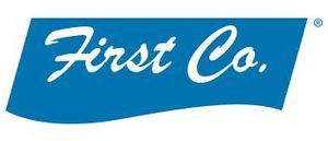 First Company
