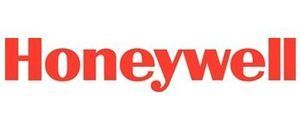 Honeywell
