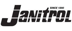 Janitrol