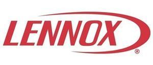 Lennox