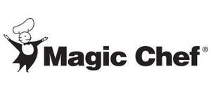 Magic Chef