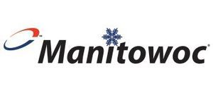 Manitowoc