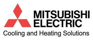 Mitsubishi Electric
