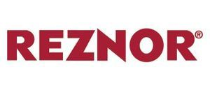 Reznor