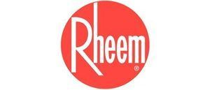 Rheem