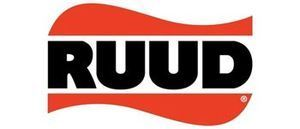 Ruud
