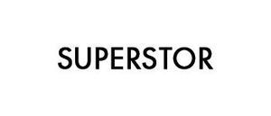 SuperStor