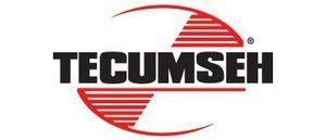 Tecumseh