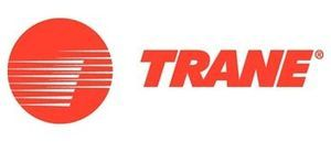 triangle-refrigeration-inc-brand-trane-640w