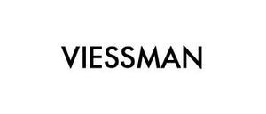 Viessmann