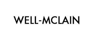 Weil-McLain
