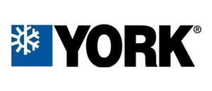 triangle-refrigeration-inc-brand-york-640w